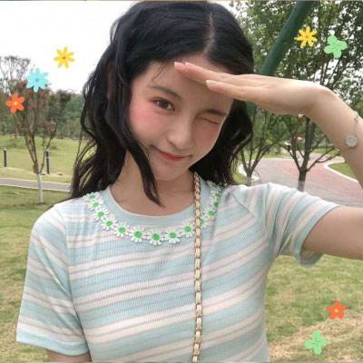 我的王朝百度版游戏下载