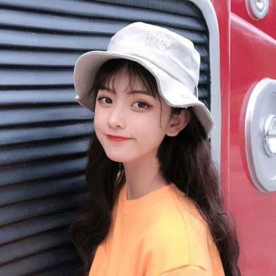 生存启示录游戏下载